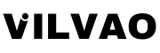 Vilvao